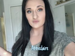 Abbieclaire