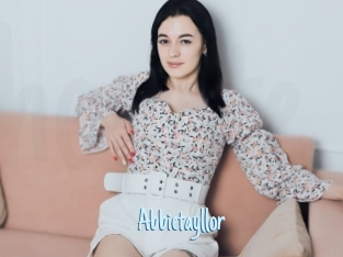Abbietayllor