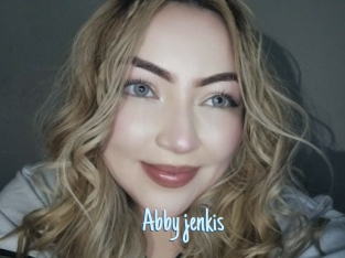 Abby_jenkis
