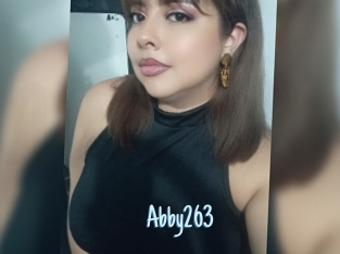 Abby263