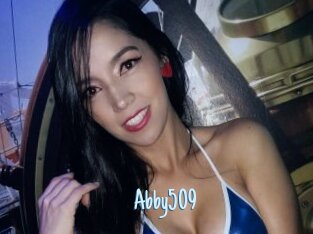 Abby509