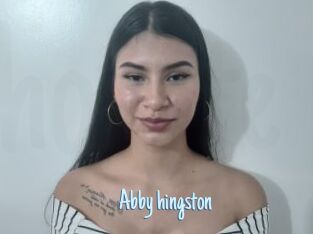Abby_hingston