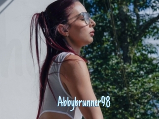 Abbybrunner98