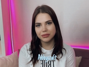 Abbycraft