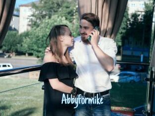 Abbyformike