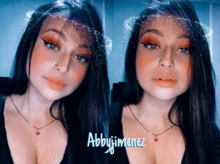 Abbyjimenez