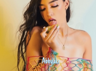 Abbylake
