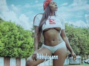 Abbylogann