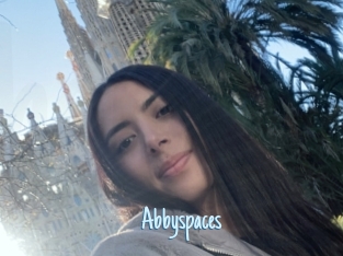 Abbyspaces