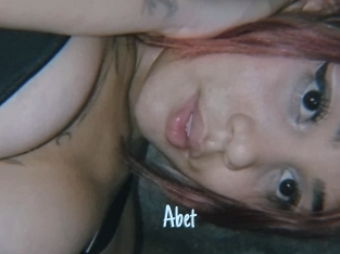 Abet