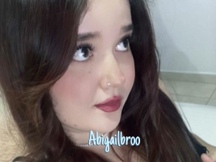 Abigailbroo