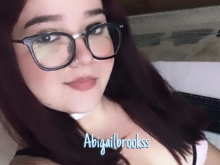 Abigailbrookss