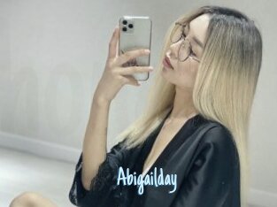 Abigailday