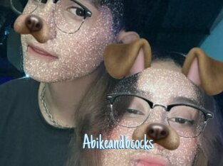 Abikeandbcocks