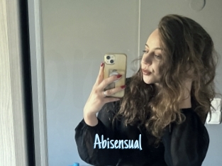 Abisensual