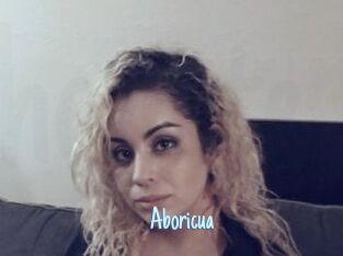 Aboricua