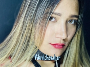 Abrilchevalier