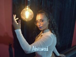 Abvisweed