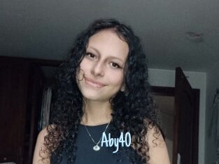Aby40