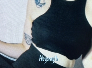 Abysmyth