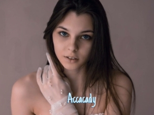 Accacady