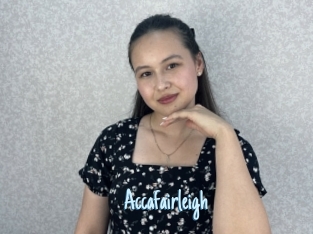 Accafairleigh