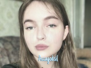 Accagodsil