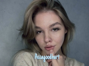 Accagoodhart