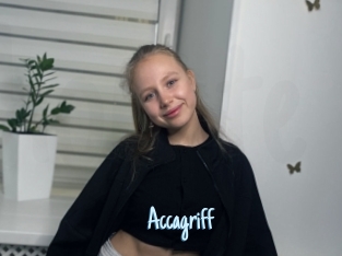 Accagriff