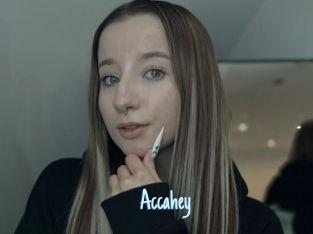 Accahey
