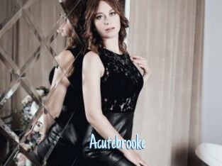 Acutebrooke
