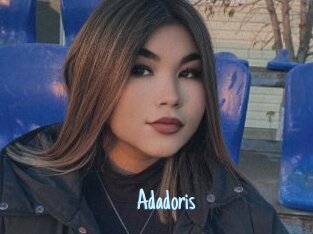 Adadoris