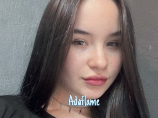 Adaflame