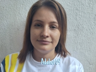 Adahot69