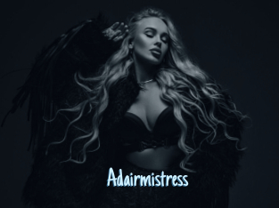 Adairmistress