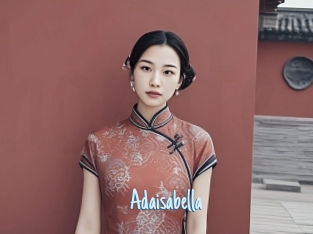 Adaisabella