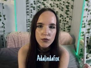 Adalindafox