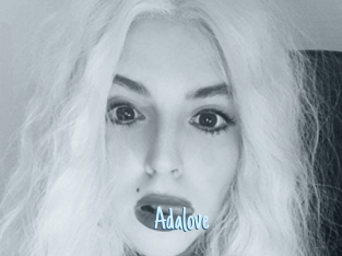 Adalove