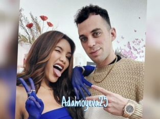 Adamoyeva25