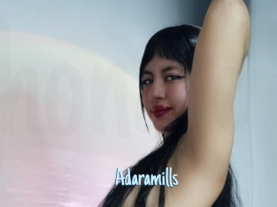 Adaramills