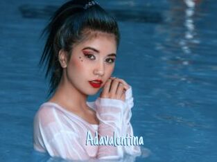 Adavalentina