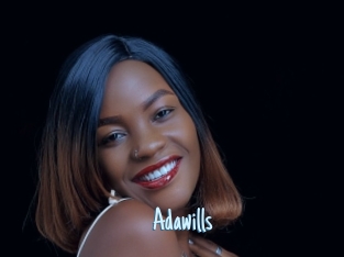 Adawills