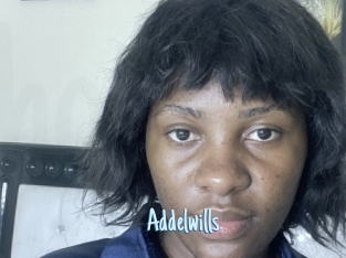Addelwills