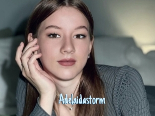 Adelaidastorm
