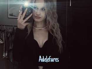 Adelefures