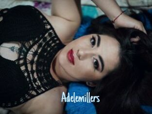 Adelemillers