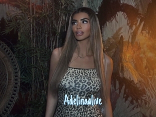Adelinaalive