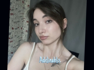 Adelinablis