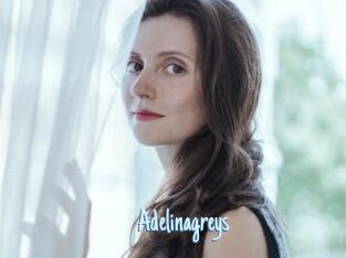 Adelinagreys