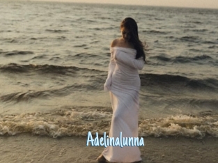 Adelinalunna